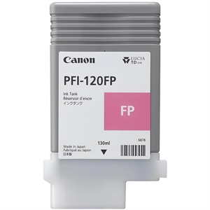 Canon PFI-120 FP ROSE FLUORESCENTE